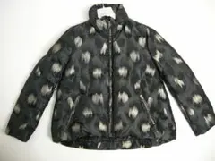 Item thumbnail for item 6fe7d915-2a22-4e73-8962-313d31360aa2