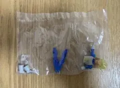 Item thumbnail for item 10cc53e5-90e6-4517-818c-5d7b033a1a28