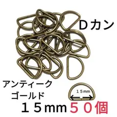 Item thumbnail for item e55f4341-d64e-47a2-bb4d-4b7e85a146ba