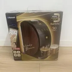 Item thumbnail for item f489b99f-6f97-4389-aefa-5ab7d6086db0