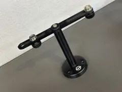 Item thumbnail for item 1aaace12-9b32-45e5-a9f2-8934386857d5