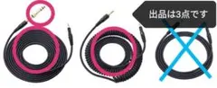 Item thumbnail for item 8533c0f8-2916-4ef8-ab3b-df2766844a92