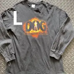 Item thumbnail for item 5375374f-21e1-4016-b0e3-ae08b7760b32