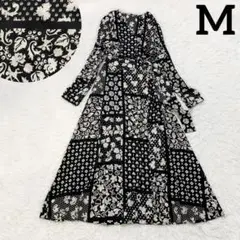 Item thumbnail for item 0225bb5a-c0a7-43e3-81cc-bae6cf5f99ac