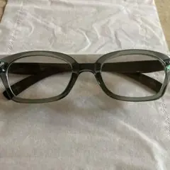 Item thumbnail for item c8b7c931-16d5-4c2e-b89b-78795066829f