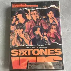 Item thumbnail for item b6a515d7-f530-40fe-afb9-dbfc1dc387d4