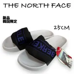 Item thumbnail for item 8f626d74-1b61-43a6-acdf-af01acd0a9aa