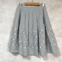 Item thumbnail for item f77e6da1-b41a-4818-968e-1fa4b7996571