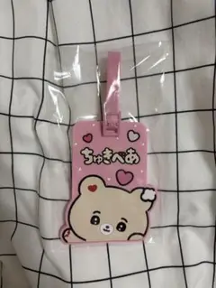 今日好き グッズ