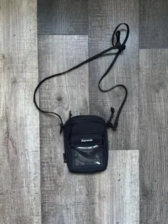 Item thumbnail for item 3fca5515-8679-4170-812a-6b5ee6999e62