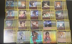 Item thumbnail for item 0827e88a-457f-40c7-8cfc-f8d1832bad8e