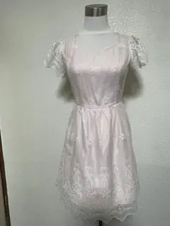 Item thumbnail for item 9a951f10-74d1-45a5-90fa-c8da37365520