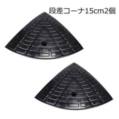 Item thumbnail for item a1931145-9152-4116-8b5e-ffad394cd72f