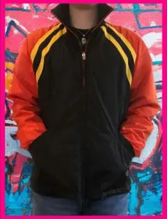 Item thumbnail for item 6dffeea0-6ac2-421b-a13c-ae2ccddbecb9