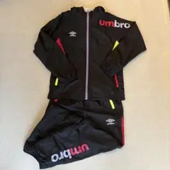 Umbra上下セット
