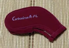 Item thumbnail for item 8418cac5-ac8c-4f66-8ba7-785bb11ecea8