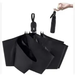 Item thumbnail for item 96ecf53f-6b1c-4e13-9e8c-7ab3c5a591e8