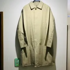 最終値下げ Mackintosh マッキントッシュ DUNKELD ML