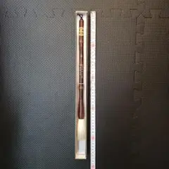 書道用筆(箱入)