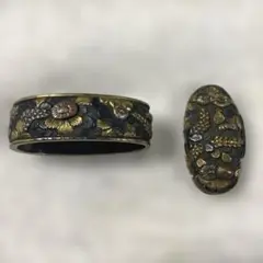 Item thumbnail for item 363b8a87-7766-4d99-8314-493809c25bd5
