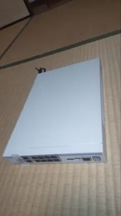 NEC IX2215