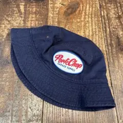 PORKCHOP バケットハット