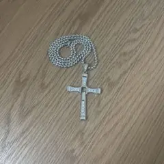 ドミニクトレット ネックレス