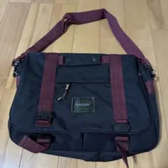 For The Active Person Sports バック