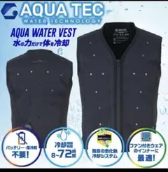 Item thumbnail for item f484cca5-c6cf-4270-9ace-61174c3576b5