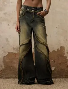 Item thumbnail for item 05edd55f-4739-4944-8b1e-94209e51b98c