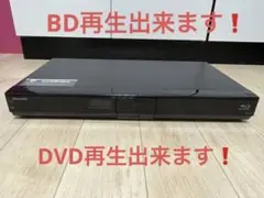 SHARP Blu-ray BD-S520 ジャンク