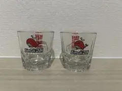 Item thumbnail for item ad07a86a-6cf5-4722-816d-e4cc06161730