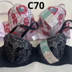 Item thumbnail for item bfdd7a5b-052b-4d46-80a4-904a64783f0c