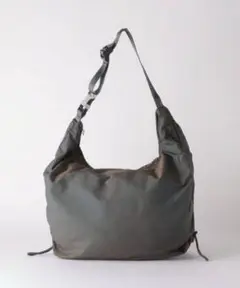ARCS アークス HEY スリング バッグ ショルダーバッグ