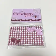 Item thumbnail for item 34471f13-40cb-4631-ac12-aac59c4e898d