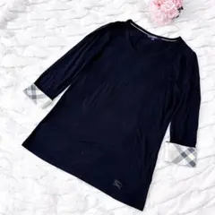 Item thumbnail for item b897aaae-ae77-40ef-a636-8e71922334a4