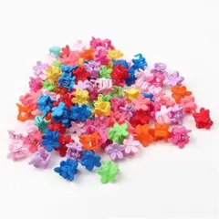 Item thumbnail for item 5a343495-94a8-45d8-81c2-e32865ae3cc1