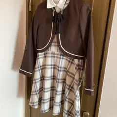 Item thumbnail for item 4aa1e1c2-6578-4af4-93fa-b3bd93d57fbc