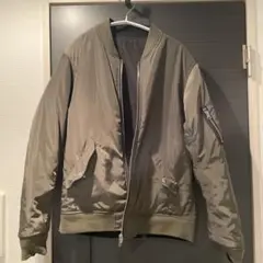 Item thumbnail for item 08e73695-ac46-40d3-8517-4cc546866276