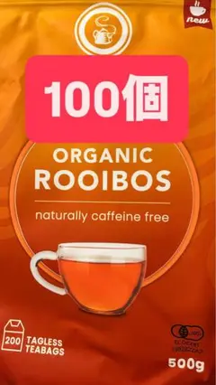 Item thumbnail for item f919f796-7b50-407c-b06c-f0ab0f6b07ab