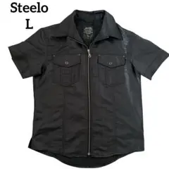 Item thumbnail for item 72e50ab5-092e-4d0b-b17d-861518728202