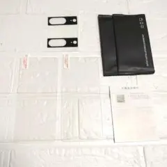 Google Pixel 8 ガラスフィルム 2枚+ レンズフィルム2枚