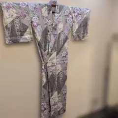 Item thumbnail for item e1704334-b8d1-4df4-8a50-05a247c800a9