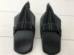 チャコット フォー プロフェッショナルズ トレーニングサンダル グーポ(ハイタ…