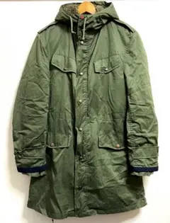 Item thumbnail for item 3ba056c3-4bd0-42d3-9e9c-b5cd6804ea71