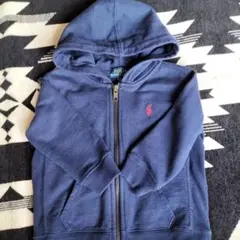 Item thumbnail for item 037a8d5c-b359-44da-9850-1405686dc8ca