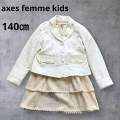 Item thumbnail for item a3b6ea79-2ecc-4233-bdc4-bc5f528599e3