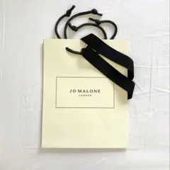 Item thumbnail for item f6709025-17d5-473c-823a-150bc73d290f