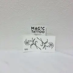 Item thumbnail for item a80cd145-8613-4777-91a9-18db3e55c201