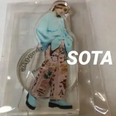 Item thumbnail for item 5f7e6b68-3e22-48a3-ba8e-6b8ae079524f